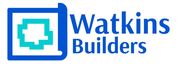 Watkins Builders